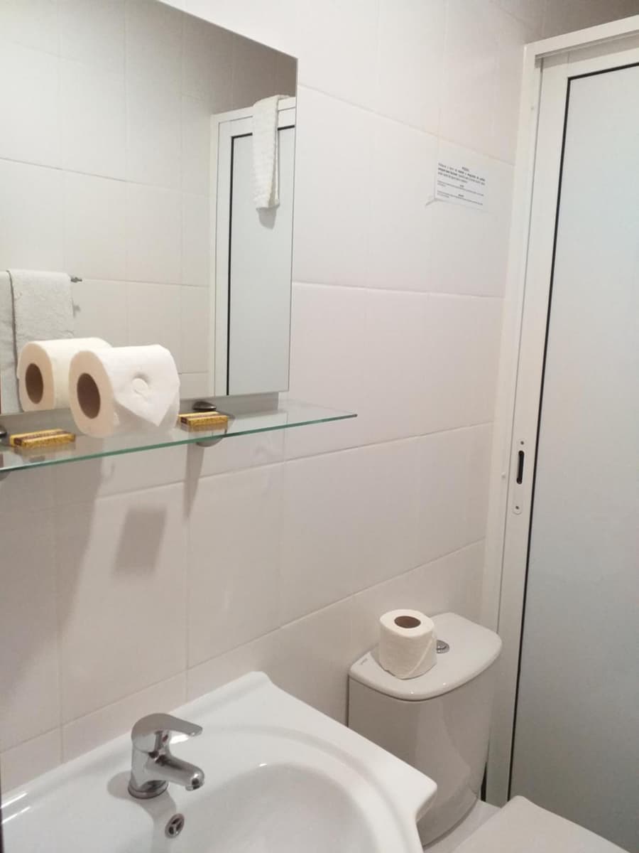 Residencial Encontro