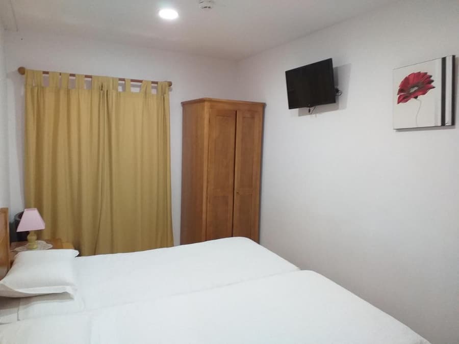 Residencial Encontro