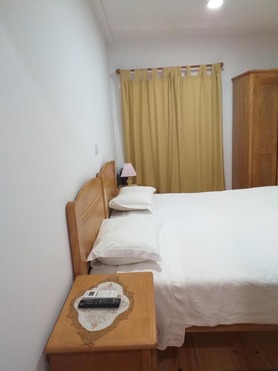 Residencial Encontro