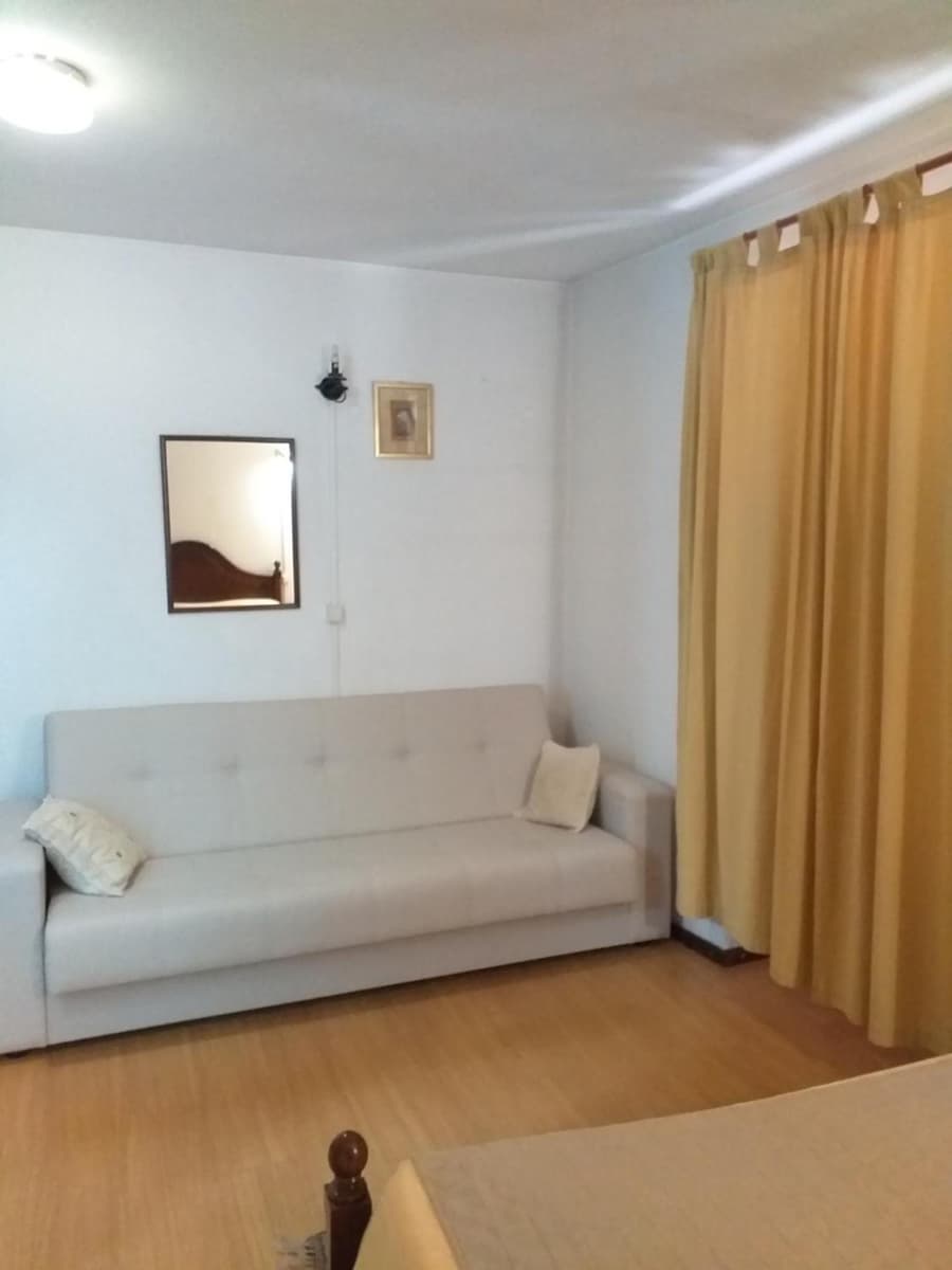 Residencial Encontro