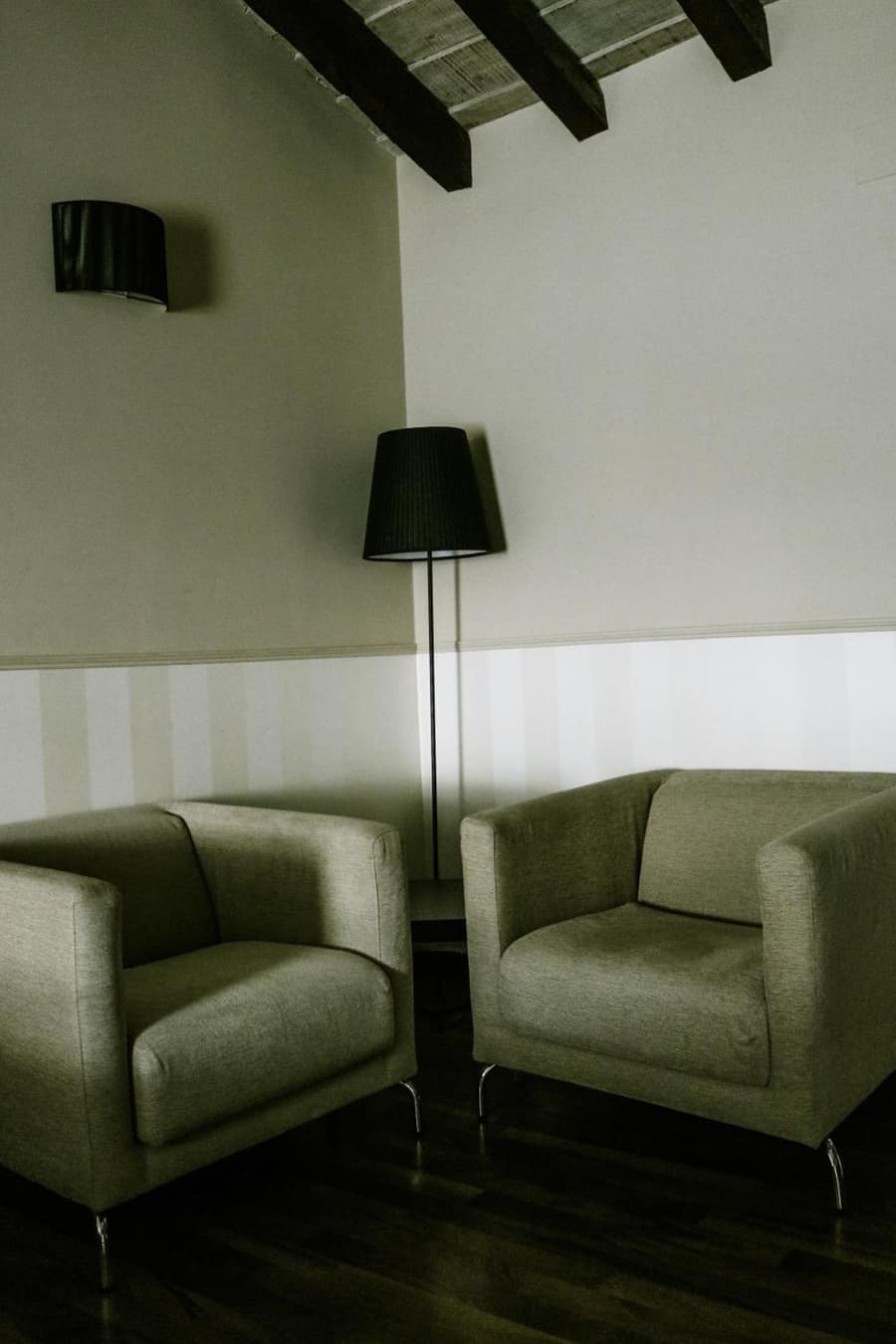 Hotel Rural Plaza Mayor Chinchon