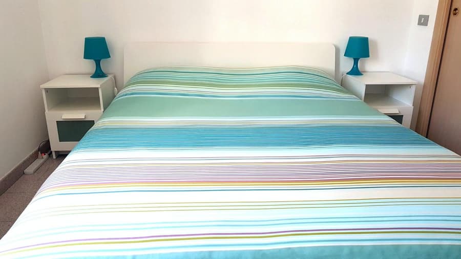 La Mandronia B&B