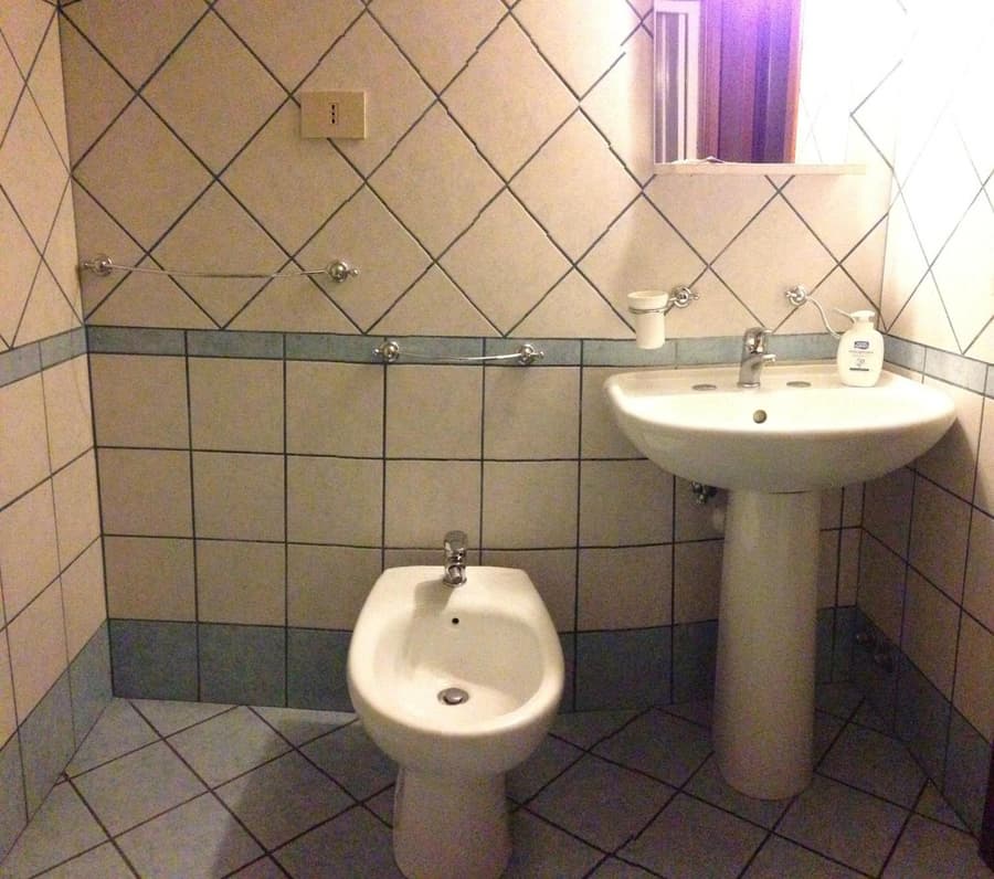 B&B Miramare