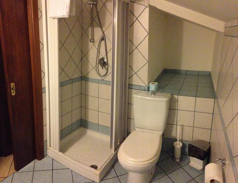 B&B Miramare