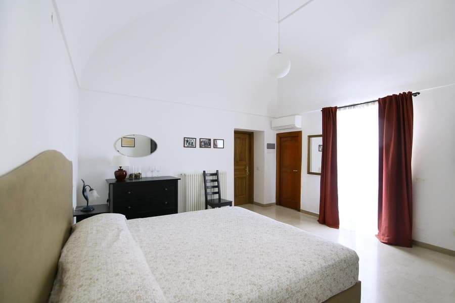 Casa Maria Grazia