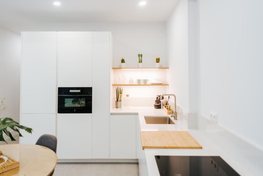 Céntrico estudio junto al Parque García Sanabria