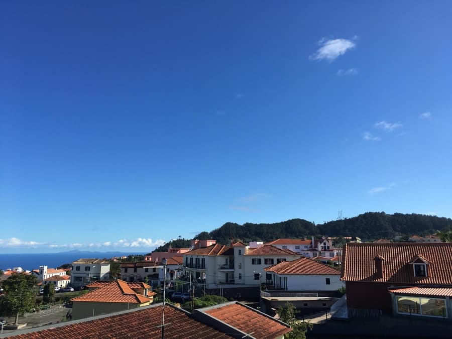 Casa do Til