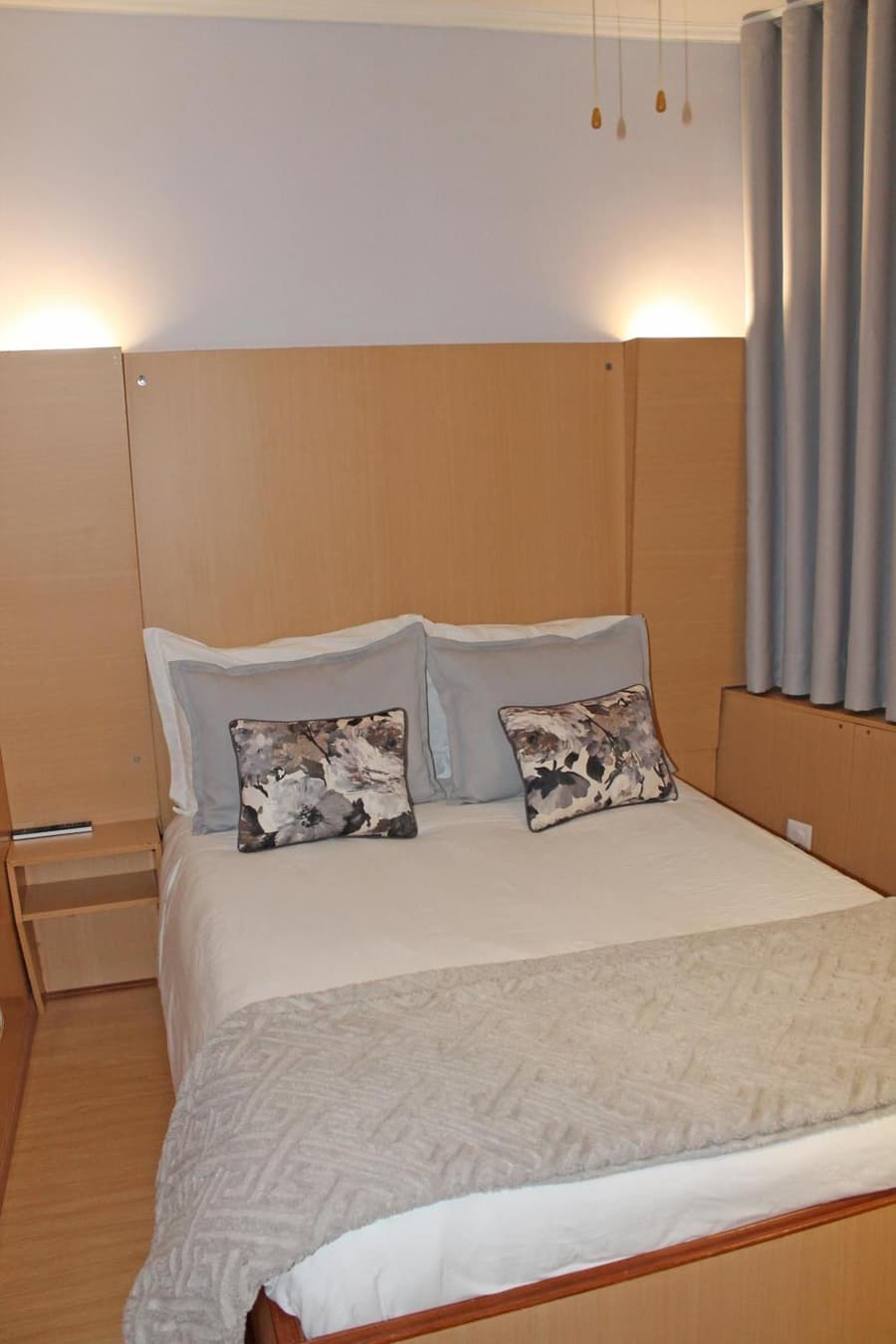 Residencial Paranhos