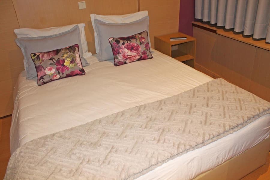 Residencial Paranhos