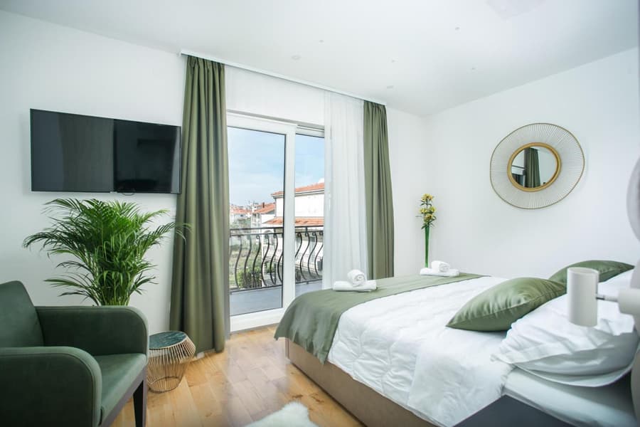 Kaša Rooms 2