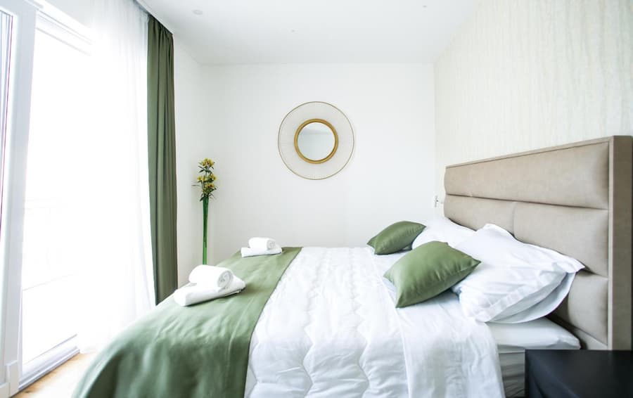 Kaša Rooms 2