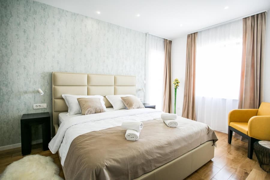 Kaša Rooms 2