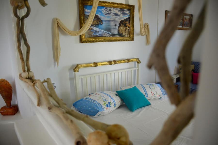 Errika's Sweet Home