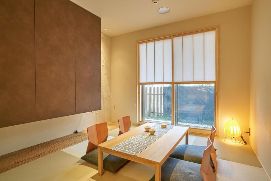 凜庵 Lian_kanazawa