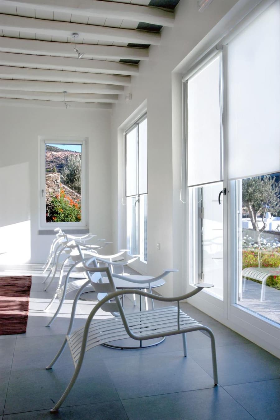 Elies Resorts