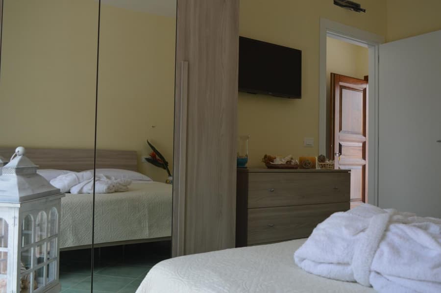 Hotel Terme Alexander