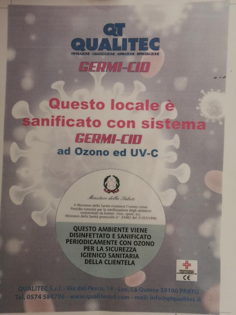 Il Chiassetto Bolgheri
