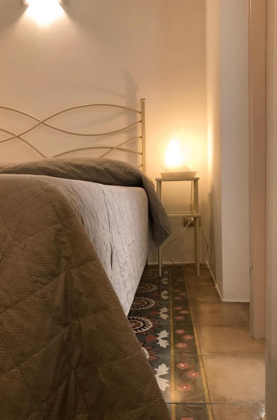B&B Casa Dorsi