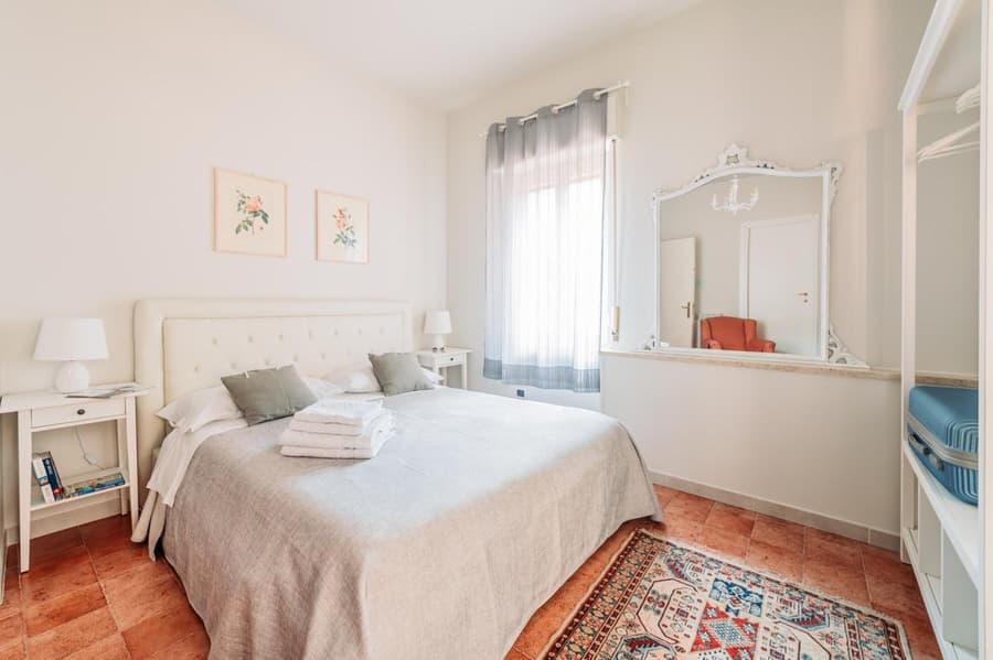 B&B Greco Home
