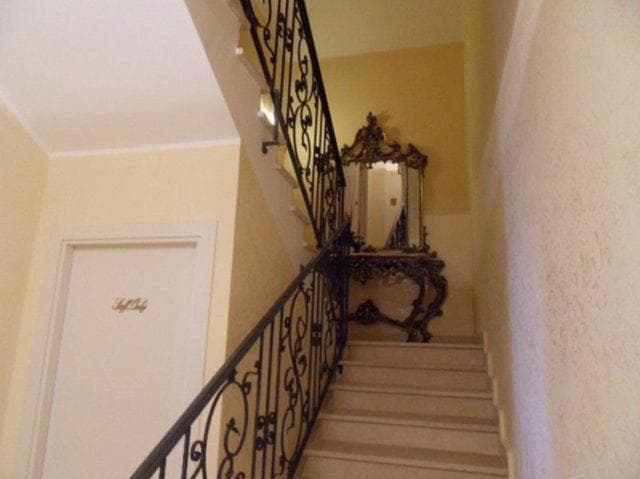 Hotel Belvedere