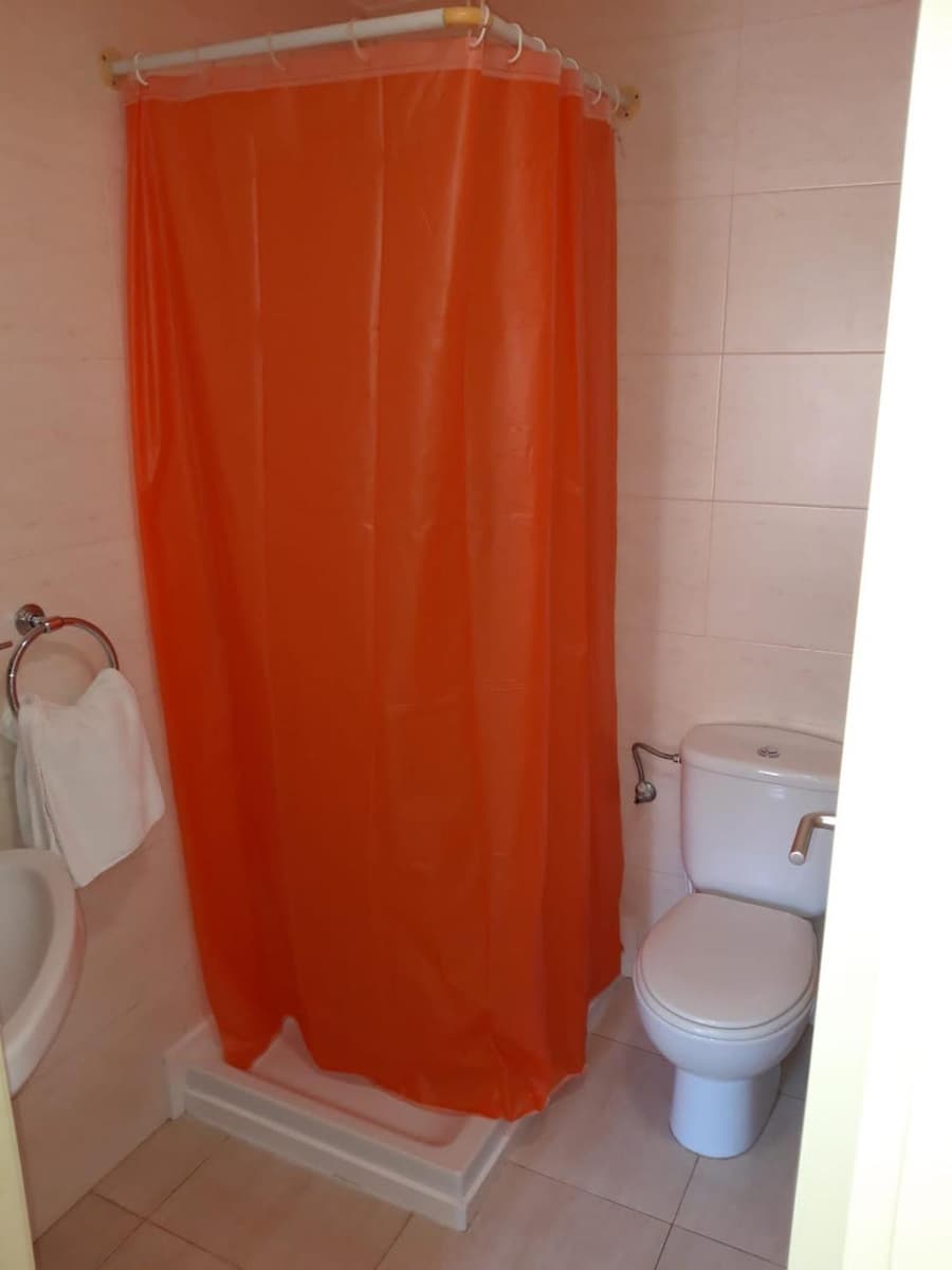 Hostal Cal Siles