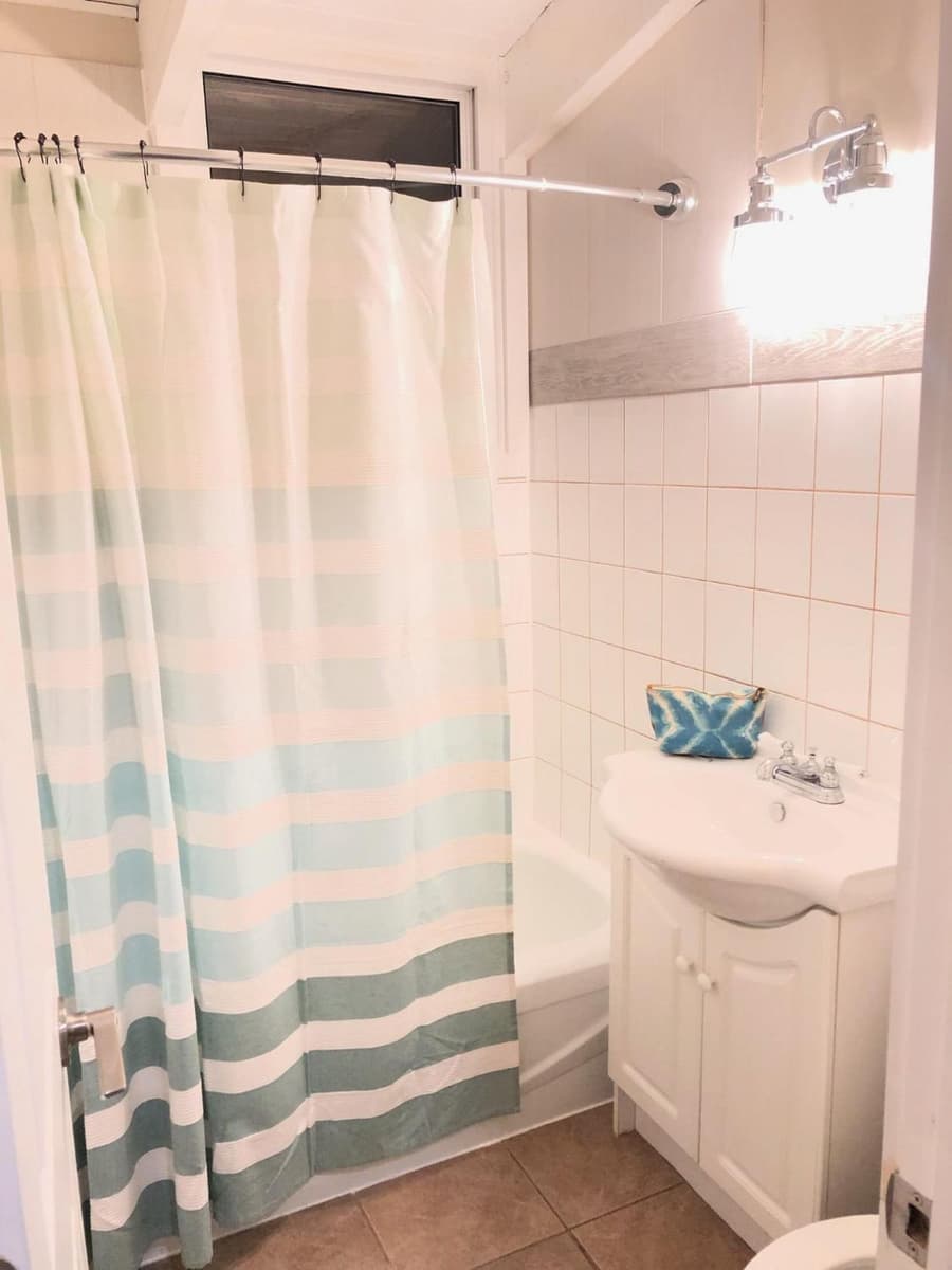 Boutique Suite #7