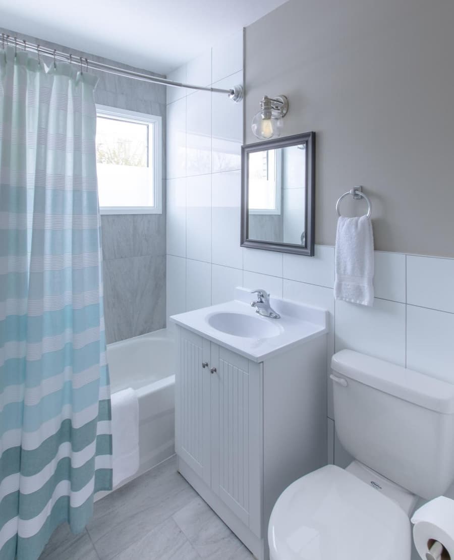 Boutique Suite #7