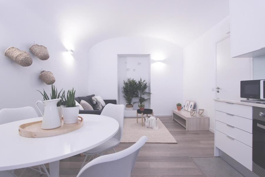 Lavradores Boutique Guesthouse
