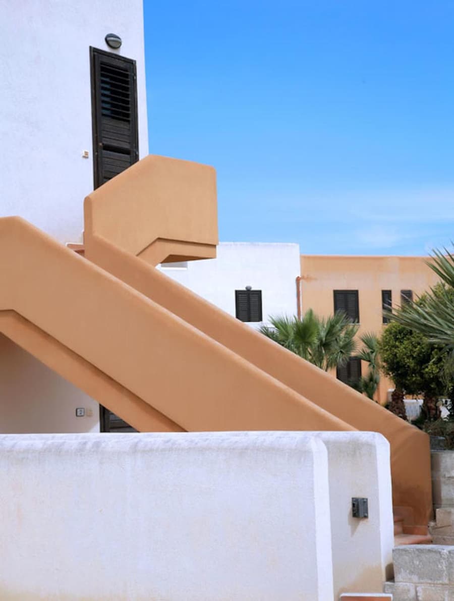 Residence Favonio
