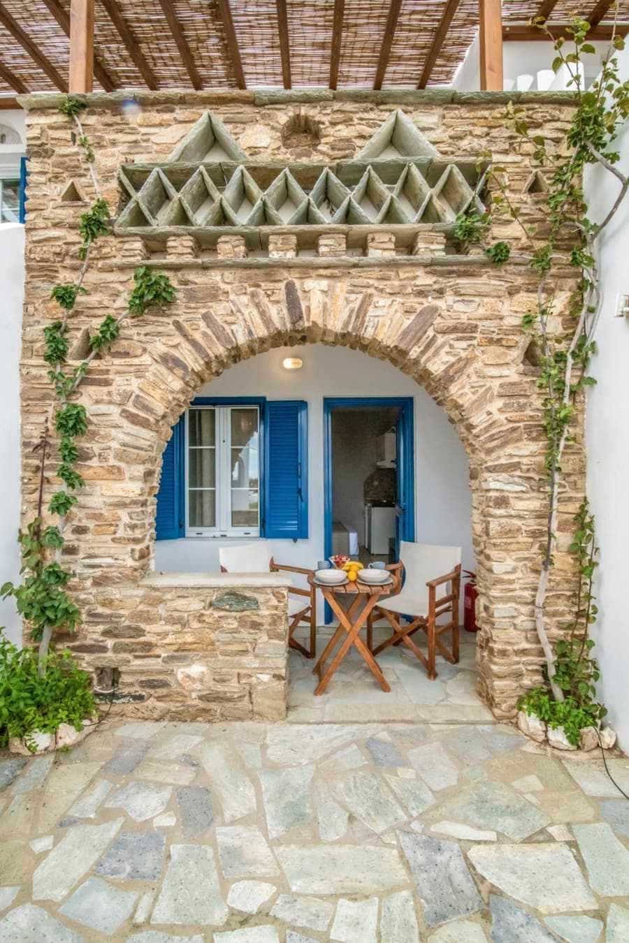 Porto Vidali