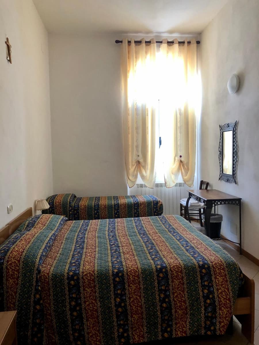 Residenza Pitigliano Gens Petilia - Trek & Bike