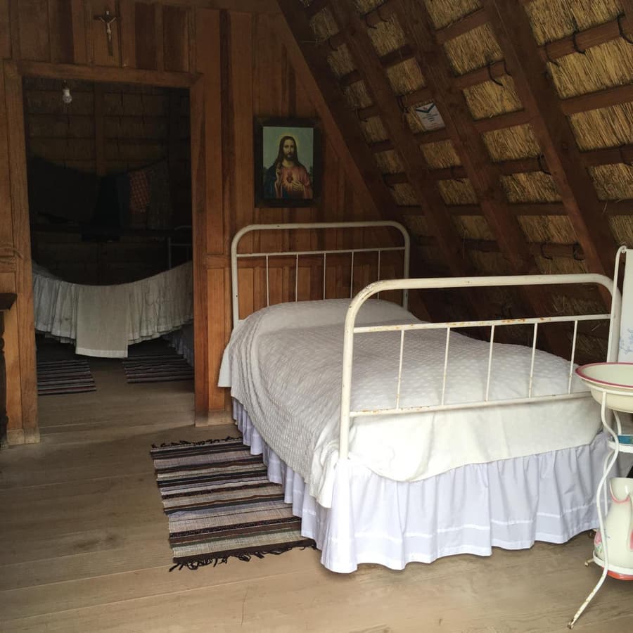 Casa do Til
