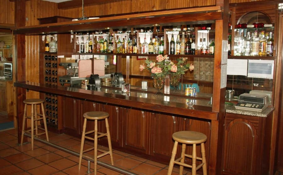 Hotel Joao Capela