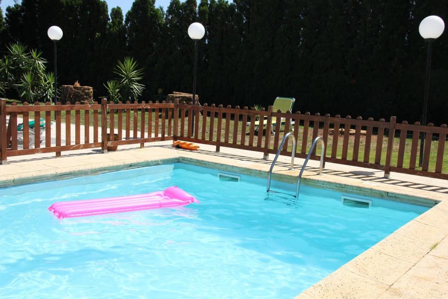 Hotel Joao Capela