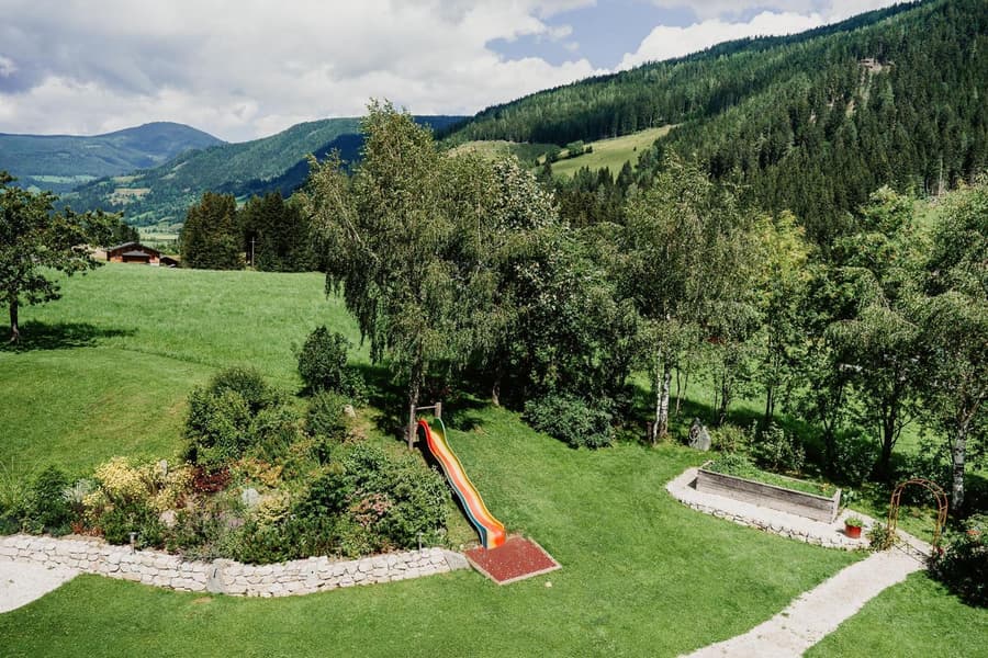 Gasthof Wunder