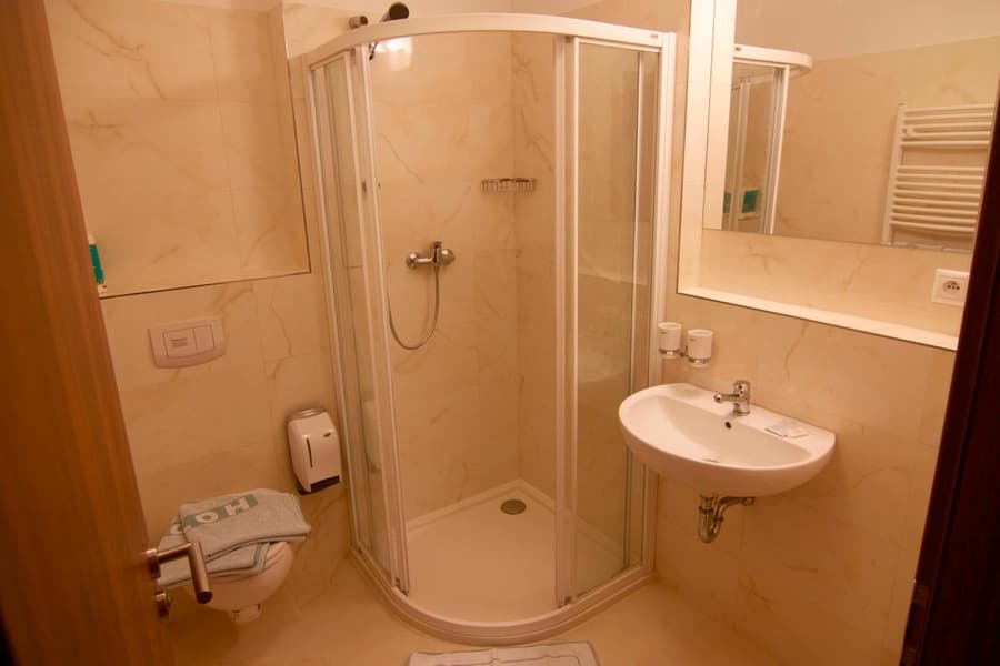 Hotel Klika