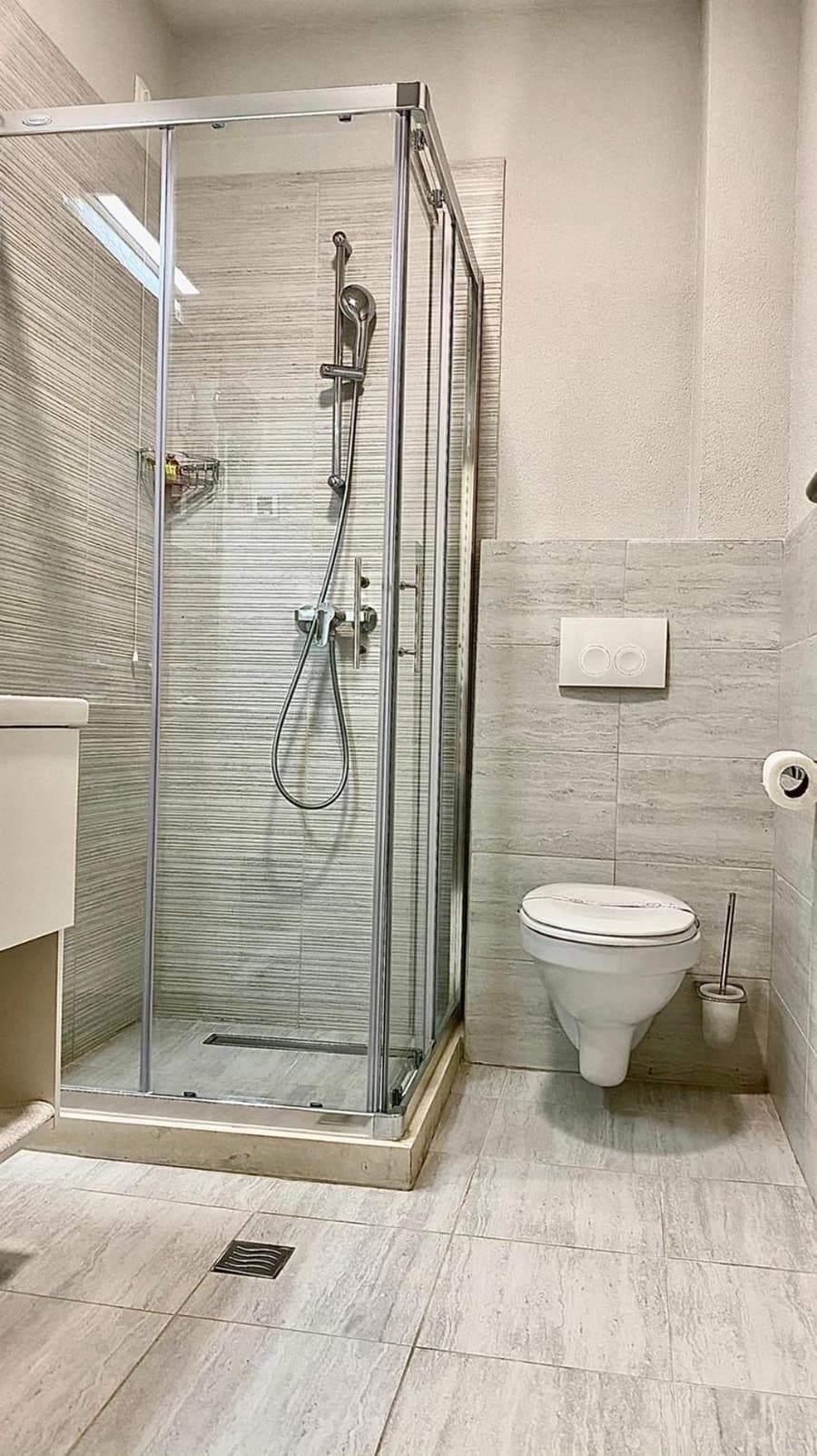 Hotel Olimpija plus
