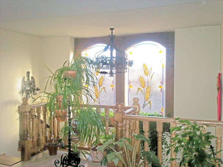 Hotel Las Fuentes