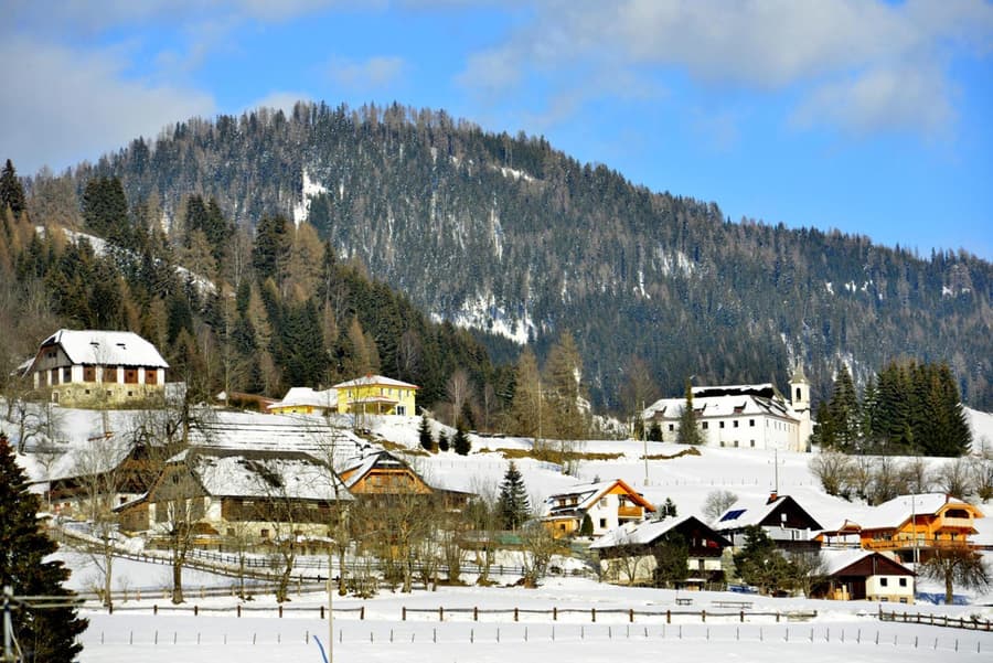 Gasthof Wunder