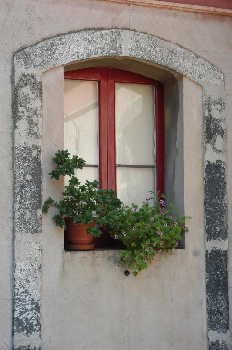 B&B Sotto i Pini
