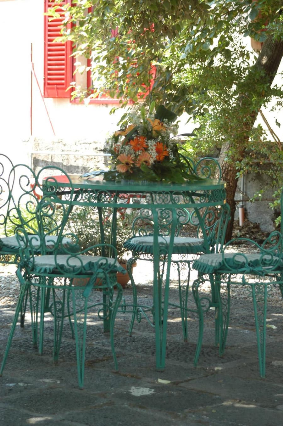 B&B Sotto i Pini