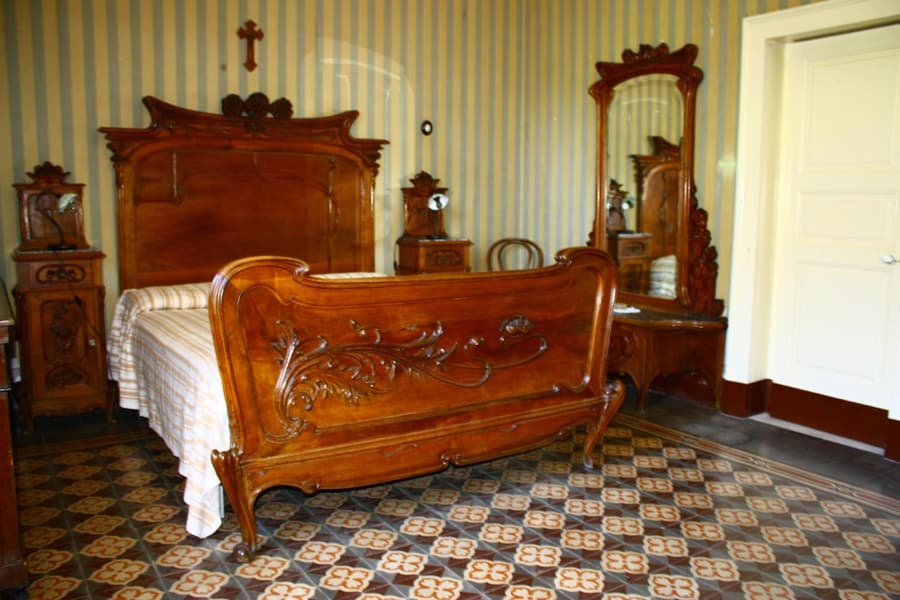 B&B Sotto i Pini