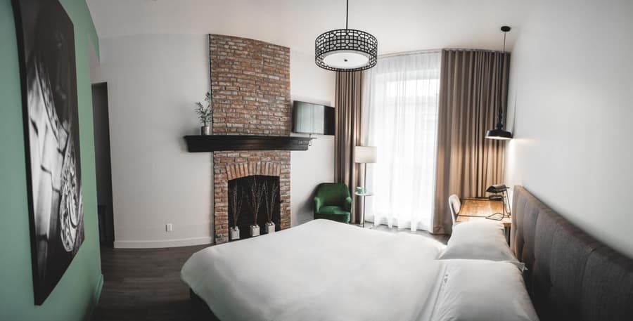 Hotel Oui GO!