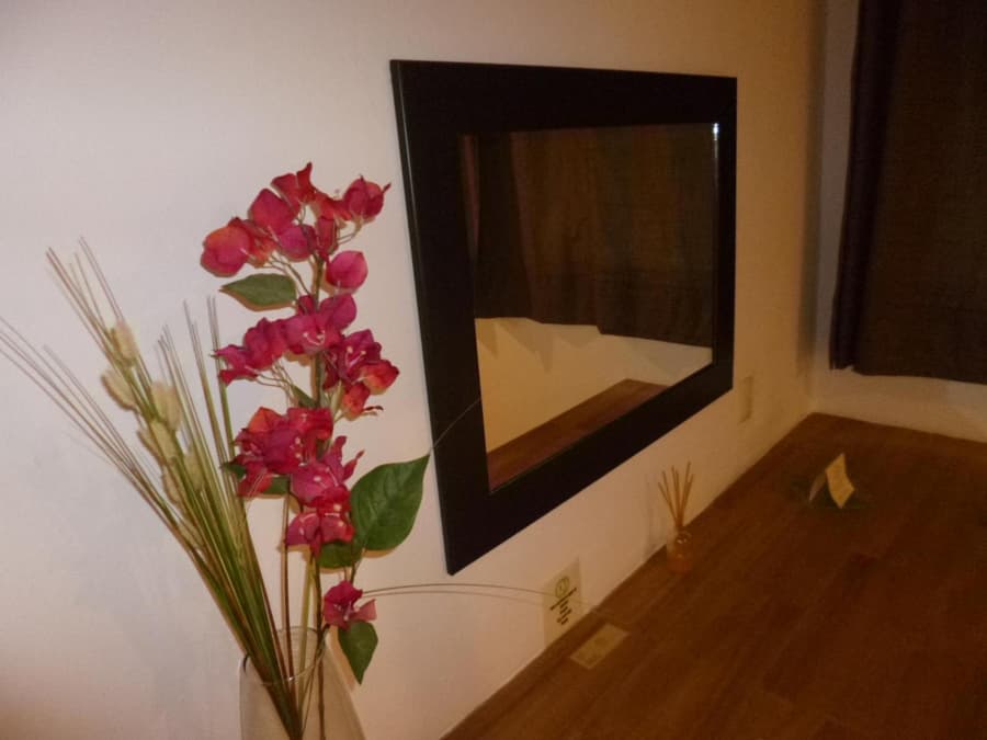 Villa Marilu B&B