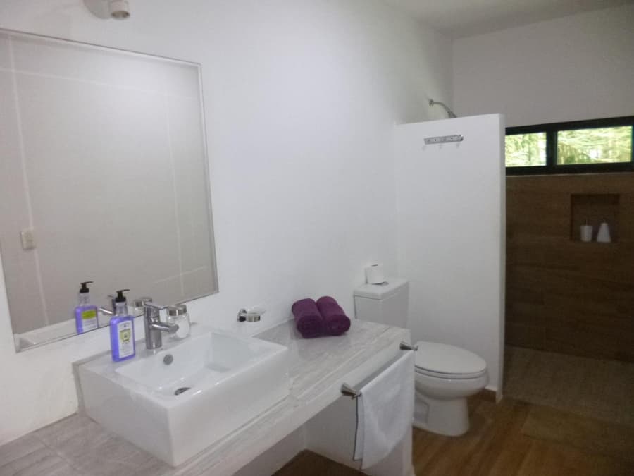 Villa Marilu B&B