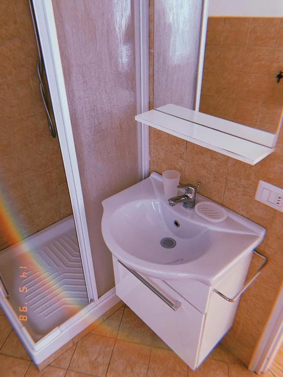 Vatican City Accommodation