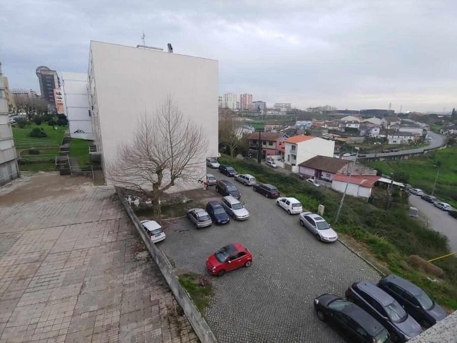 Bossa Nova GuestHouse