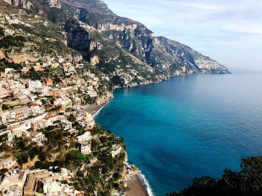 Grand Hotel Cesare Augusto