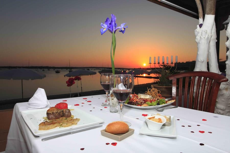 Hostal la Savina