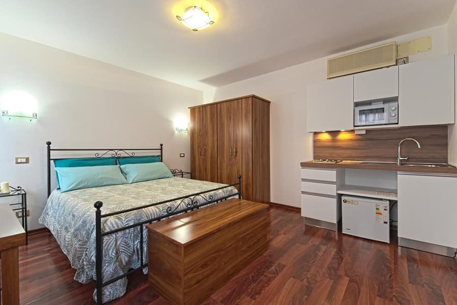 B&B Sognare A Venezia